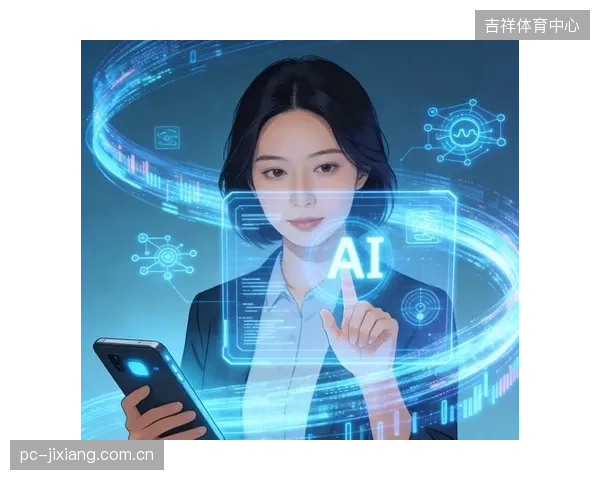 到2027年，AI将不再是辅助工具，而是票务策略的核心决策者，人类的角色将转向监督与模型优化