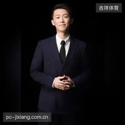 庞海