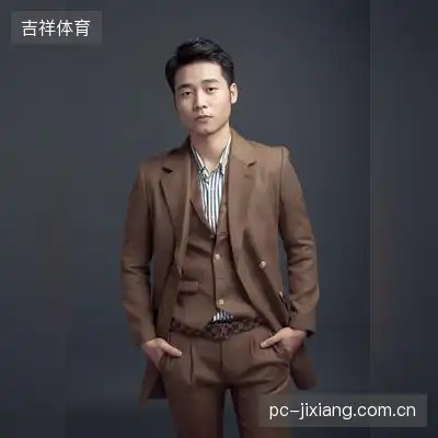 邵芳立